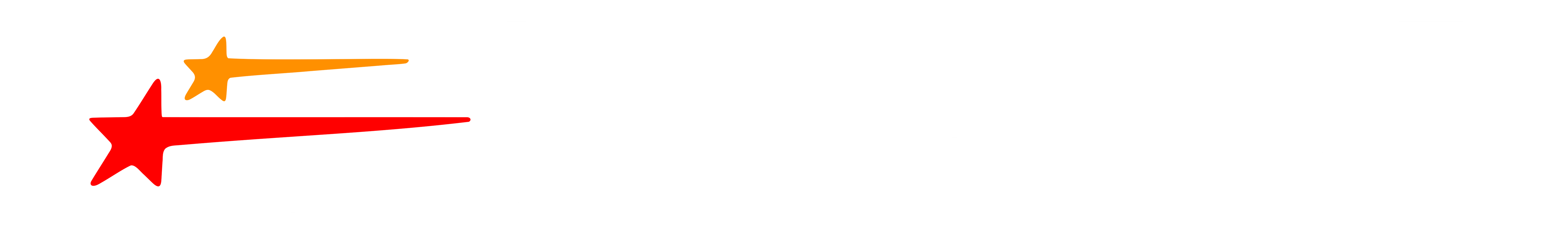 HEAT 07